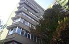 Apartament trei camere , Buzau , Zona Retail Park - 1