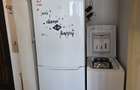 Apartament 2 camere decomandat, 40mp, zona Tatarasi, Dispecer, ID: 162332 - 8