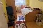 Apartament 3 camere decomandat etajul 1 Astra - 2