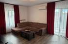 Apartament 2 Camere Onix Residence  - 2