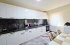 Apartament cu 4 cam transformat in 3 cam Ic Frimu etajul 1 - 6
