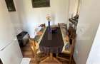 Apartament 2 camere, decomandat, 46 mp, etaj intermediar, parcare, Dâmbu Rotund - 8