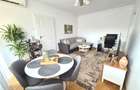Apartament 2 camere | Renovat complet | 47 MP | Domenii - 1