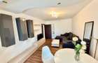 Obor- Calea Mosilor/ Apartament 3 camere/ Decomandat/  * Boiler electric montat! - 3