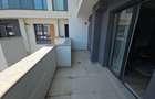 Apartament Duplex 97 | Trafic Greu | Jumbo | Progresului | Comision 0 - 23