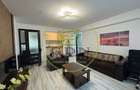 Apartament, 2 camere,45 mp, open space , Cartier 1 Mai, Zona Liceu Marin Sorescu - 2