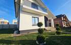 Casă verde 5 camere | teren 400 mp | panouri solare | zonă Școala Americană - 4