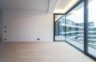 Apartament 2 camere, zona Floreasca, Yacht Kid - 2