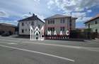 Duplex pe un singur nivel 4 camere zona Centrala - 1