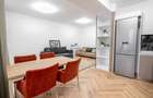Apartament Premium 2 Camere in My Place North Pipera Nou Mobilat si Utilat - 6