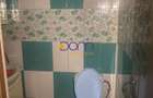 De vanzare apartament 3 camere decomandat, parter - 9