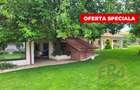 Casa selecta in Oradea, Zona Oncea, Str. Cantaretului - 5