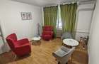 Apartament 2 camere, 44 mp, Cartier George Enescu, zona Sweet Escape - 1