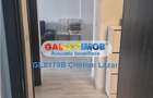 Oferta inchiriere apartament 2 camere Drumul Taberei - 7