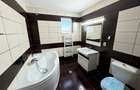 Apartament 3 camere decomandat | Zona Cetate | 78 mp | 2 balcoane - 5