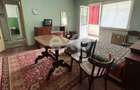 Apartament 2 camere spațios Prundu, 57,2 mp, etaj intermediar, renovabil - 1
