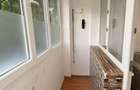 Apartament 2 camere de vanzare in Drumul Taberei - 8