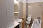 Apartament tip studio ready to move in Andrei Muresanu sud - 7