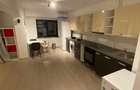 3 camere Tineretului - bld. Gheorghe Sincai *Boiler* - 3