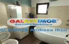 Apartament 3 camere - Fundeni - 3