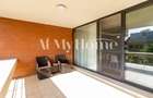 Apartament SUPERB, spatios cu 4 camere, finisaje lux, renovat si mobilat complet - 11