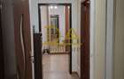 0% Comision, Apartament 2 cam, et 4/8, Stefan cel Mare-Stadion Dinamo - 2