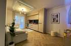 Apartament 3 camere | Nou | Mobilat & utilat | Zona Terra in Floresti! - 1