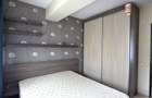 Cartierul Latin – Prel.Ghencea – Apartament 2 camere – COMISION 0 - 70000 EUR - 5