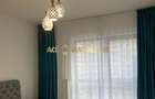 2 Camere | Drumul Taberei | Incalzire Pardoseala | Exigent Plazza 4 - 5