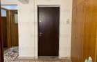 Apartament  3 Camere - Spitalul Judetean - Decomandat - Radet - Termen lung - 12