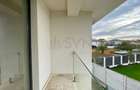 REV2003614 Casa cu 5 camere tip duplex - 13