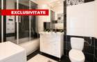 Apartament la Cheie - 59MP I 2 Balcoane I Parcare - Florilor I Cetatii - 9