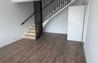 Unirii, Parcul Carol, ISG Residence IV - 8