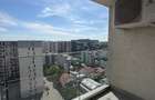 Apartament in Exigent Plaza,mobilat complet - 13