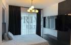 Apartament modern 2 camere, 56.4 mp, parter, Lipovei - 4