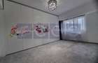 VANZARE- 3 CAMERE-PENTHOUSE -UNIRII - 6