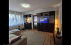 Apartament Cismigiu 2 camere renovat Fara Risc!! - 2