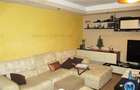 Vila cu 7 camere de vanzare, zona P-ta Mihai Viteazu, 323.55 mp #13724 - 2