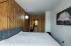 2 camere, Premium, bloc nou,Scala Centar,Zona Centrala, Bosch NTT Data - 12