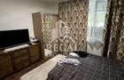 Apartament 2 camere de vânzare – Bd. Traian, zona Altex - 3