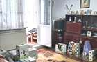 Apartament 2 camere parter Rahovei - 3