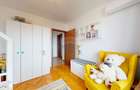 3 Camere Luminos | Vedere Deschisă către Tâmpa | Zonă Premium Scriitor - 2