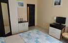 Apartament 2 camere, Faleza Nord Reyna 500 euro - 13