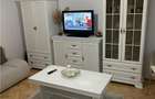Apartament cochet cu o camera | 45mp |  str.Observatorului - 4