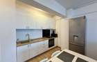Statiunea Mamaia Apartament 2 camere vedere lac si mare termen lung - 6