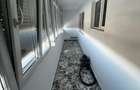 2 Camere | Crangasi | Renovat | Balcon | 15 min. metrou - 11