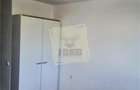 Studio Modern 25mp bloc nou 2025 zona Compa - 3