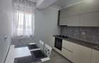 Inchiriere apartament cu 2 camere-Zona Berceni-Centrala proprie - 4