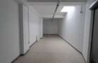 Spatiu comercial 800 mp -zona C. Brancoveanu - 5