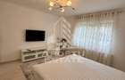 Apartament 3 camere de inchiriat,la curte comuna, Girocului, Timisoara - 9